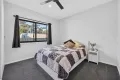 Property photo of 35 Blyth Street Maffra VIC 3860