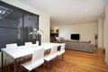 Property photo of 7/529 Rae Street Fitzroy North VIC 3068