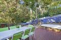 Property photo of 35 Moores Road Avoca Beach NSW 2251