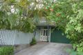 Property photo of 331 Boundary Street West End QLD 4101