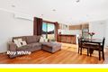 Property photo of 11/31-33 Ocean Street Penshurst NSW 2222