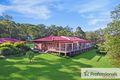 Property photo of 7 Cottesloe Road Jilliby NSW 2259