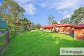 Property photo of 7 Cottesloe Road Jilliby NSW 2259