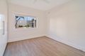 Property photo of 5 Tarella Place Cammeray NSW 2062