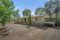 Property photo of 22 Mitchell Street Violet Town VIC 3669