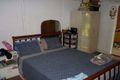 Property photo of 65 Parker Street Ayr QLD 4807
