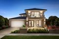 Property photo of 5 Stoneleigh Road Cranbourne North VIC 3977