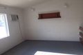 Property photo of 7/6-8 Cannon Street Manunda QLD 4870