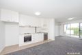 Property photo of 33/329 Flemington Road Franklin ACT 2913