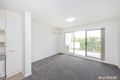 Property photo of 33/329 Flemington Road Franklin ACT 2913