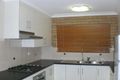 Property photo of 200 Canning Street The Range QLD 4700