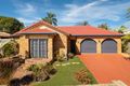 Property photo of 6 Springsure Street Runcorn QLD 4113