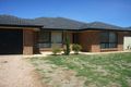 Property photo of 13 Roach Street Kadina SA 5554
