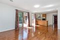 Property photo of 11 Dewpond Walk Croydon South VIC 3136