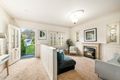 Property photo of 93 Merrigang Street Bowral NSW 2576