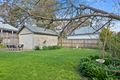 Property photo of 93 Merrigang Street Bowral NSW 2576