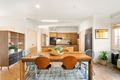 Property photo of 93 Merrigang Street Bowral NSW 2576