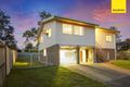 Property photo of 34 Highcrest Drive Browns Plains QLD 4118