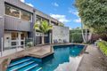 Property photo of 9A Hutchison Avenue Beaumaris VIC 3193