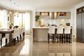 Property photo of 5 Stoneleigh Road Cranbourne North VIC 3977