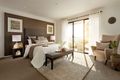 Property photo of 5 Stoneleigh Road Cranbourne North VIC 3977