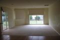 Property photo of 17 Bendigo Circuit Caroline Springs VIC 3023