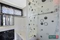 Property photo of 1/21 Hunter Street Moe VIC 3825