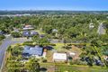 Property photo of 20 Alkira Way Worongary QLD 4213