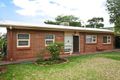 Property photo of 1 Kinsale Crescent Marino SA 5049