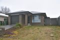 Property photo of 8 Stevenson Way Orange NSW 2800