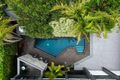 Property photo of 9A Hutchison Avenue Beaumaris VIC 3193