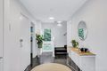 Property photo of 9A Hutchison Avenue Beaumaris VIC 3193