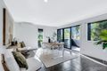 Property photo of 9A Hutchison Avenue Beaumaris VIC 3193