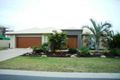 Property photo of 47 The Esplanade Jacobs Well QLD 4208