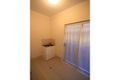 Property photo of 1 Cookes Road Windsor Gardens SA 5087