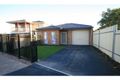 Property photo of 1 Cookes Road Windsor Gardens SA 5087