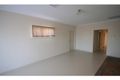 Property photo of 1 Cookes Road Windsor Gardens SA 5087