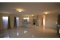Property photo of 1 Cookes Road Windsor Gardens SA 5087