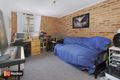 Property photo of 21 Monteith Street Cringila NSW 2502