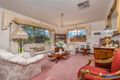 Property photo of 8 Poplar Close Edgewater WA 6027