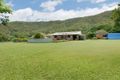 Property photo of 30-32 Hooper Close Gordonvale QLD 4865