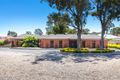 Property photo of 20 Pioneer Drive Maiden Gully VIC 3551