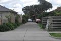 Property photo of 3/4 Reid Street Oakleigh South VIC 3167