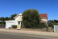 Property photo of 18 Mannanarie Road Jamestown SA 5491