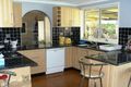 Property photo of 15 Palena Crescent St Clair NSW 2759