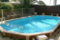 Property photo of 15 Palena Crescent St Clair NSW 2759