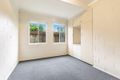 Property photo of 4/138 Yamba Road Yamba NSW 2464