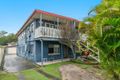 Property photo of 4/138 Yamba Road Yamba NSW 2464