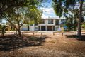 Property photo of 1 Gothic Drive Paradise SA 5075