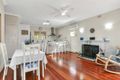 Property photo of 173 Victoria Road Largs Bay SA 5016